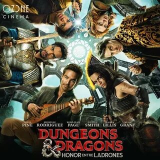 Dragons honor