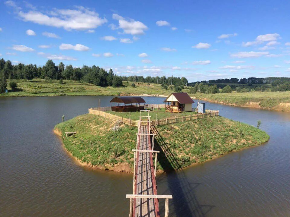 москва москворечье сабурово. сабурова дача харьков. погоды сабурова. сабурово-покровское тамбовская область храм. деревня ачкасово воскресенский район.