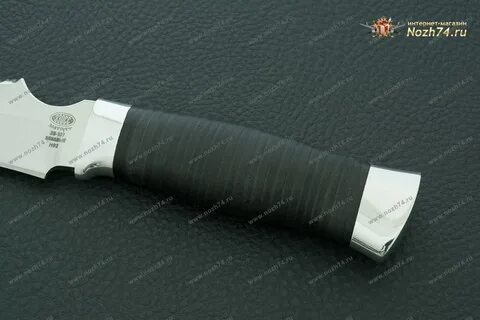 92 н