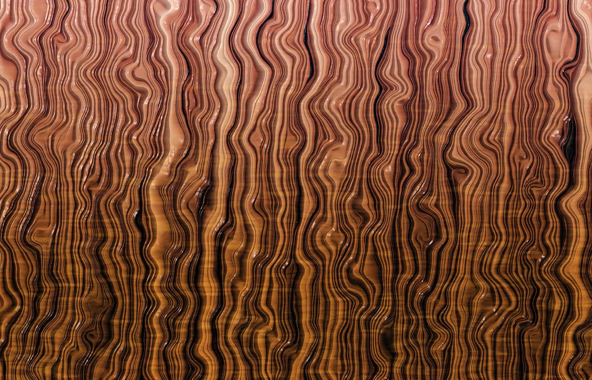 Wooden patterns. Фактура дерева. Текстура дерева бесшовная. Фон дерево текстура. Полированное дерево текстура.