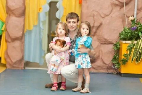 Новое воспитание 2