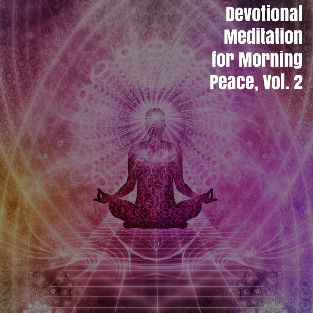 Guided meditation. Daniel goleman kitobi. Медитация солнце девушка. Звуки для медитации. Open your mind.