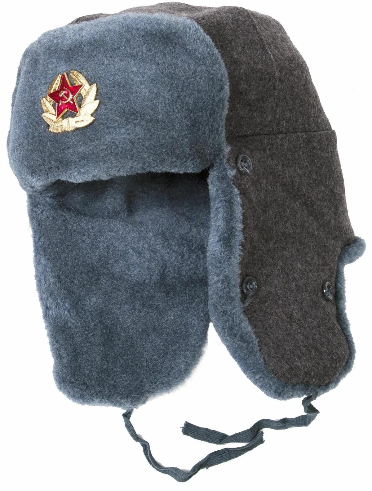 Шапка ушанка купить москва. Шапка-ушанка "Winter Storm". Soviet Army Ushanka. Шапка ушанка Хендерсон. Финская ушанка 1940.