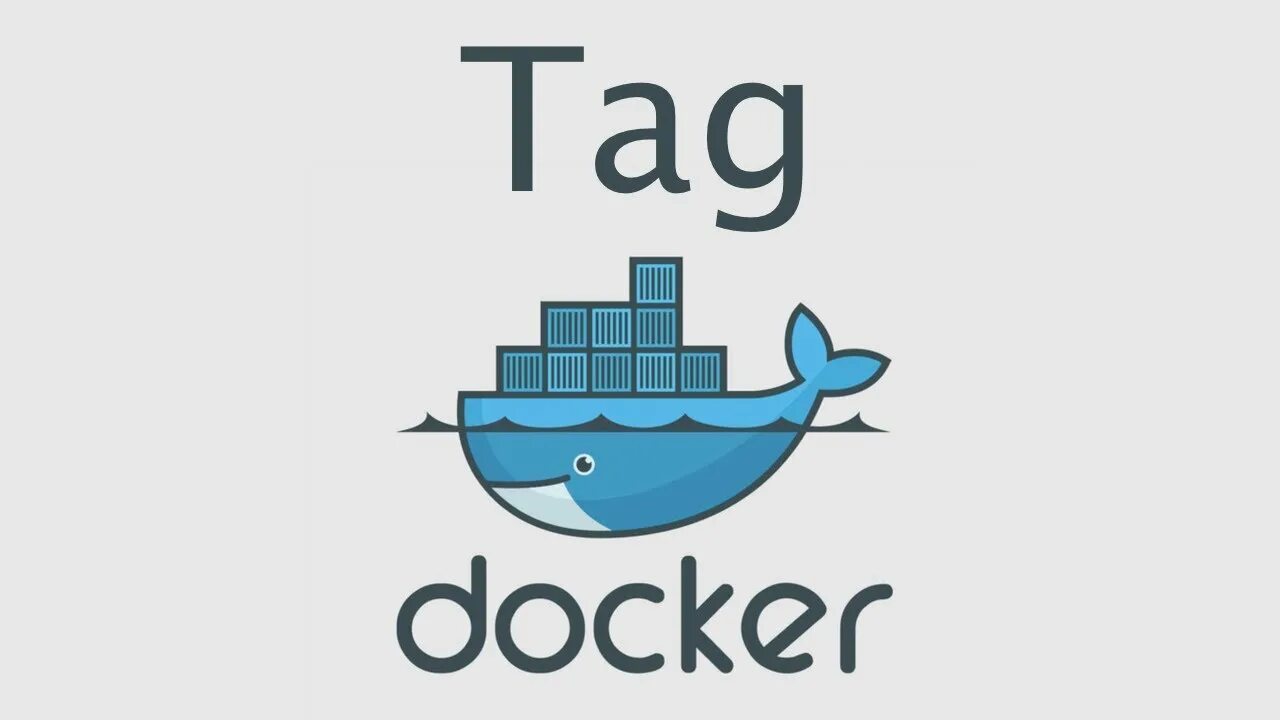 Docker tag image. Docker hub. dockers бренд. docker картинки. docker hub logo.