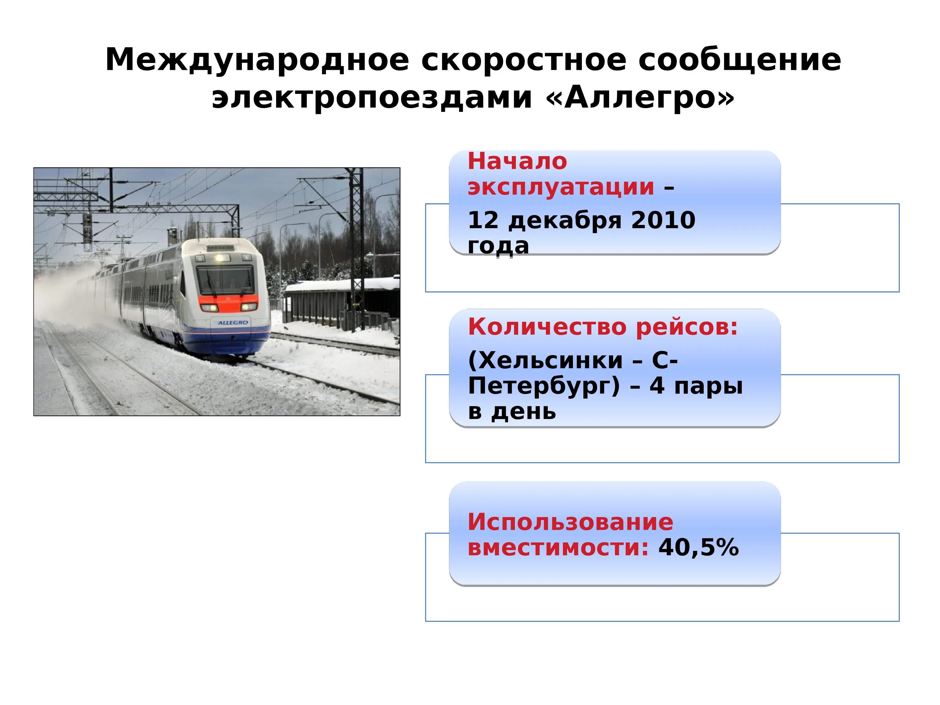 Направление маршрута 7