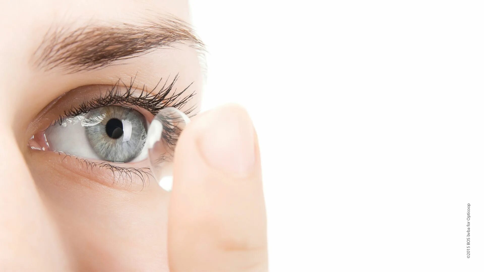 На несколько минут на глазах. На несколько минут на глазах. На несколько минут на глазах. Маленькие стрелки на глазах. Стрелки карандашом для глаз.