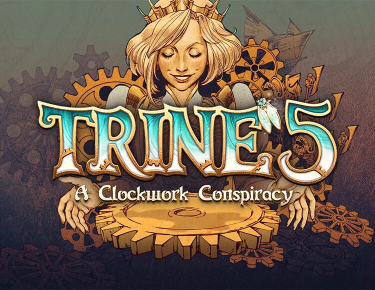 Trine 5 a clockwork. Трайн 5. игра trine 5. trine 5: a clockwork conspiracy. trine 5: a clockwork conspiracy игра.