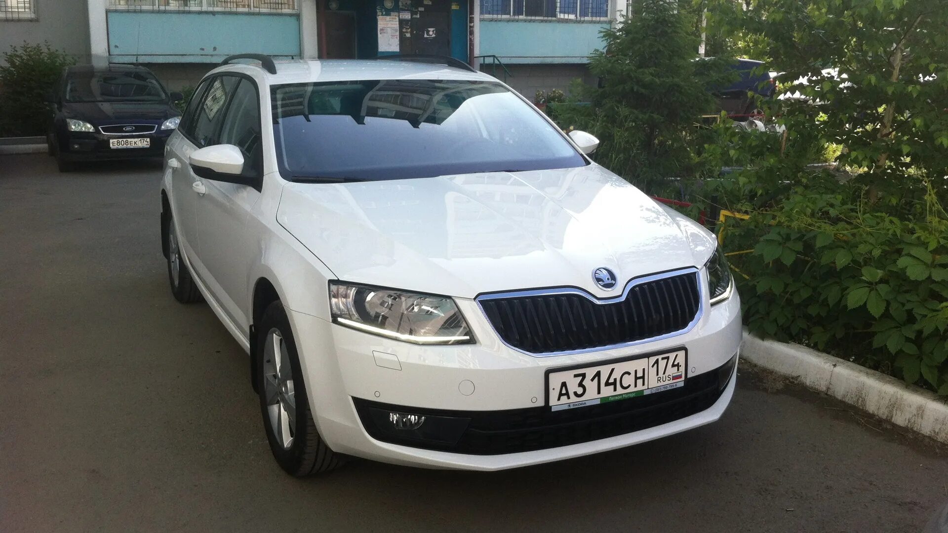 8 dsg. Skoda octavia a7 dsg. H&r octavia a7. Skoda 1 4 dsg. Skoda octavia a7 dsg.