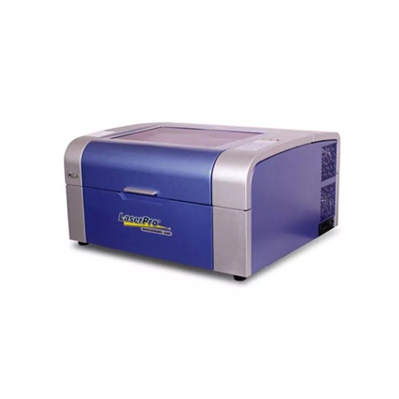 Станок гравировальный gcc laser pro s400. Лазерпро. Laserpro graver c180ll. Лазерный станок spirit 25. Станок гравировальный gcc laser pro s400.