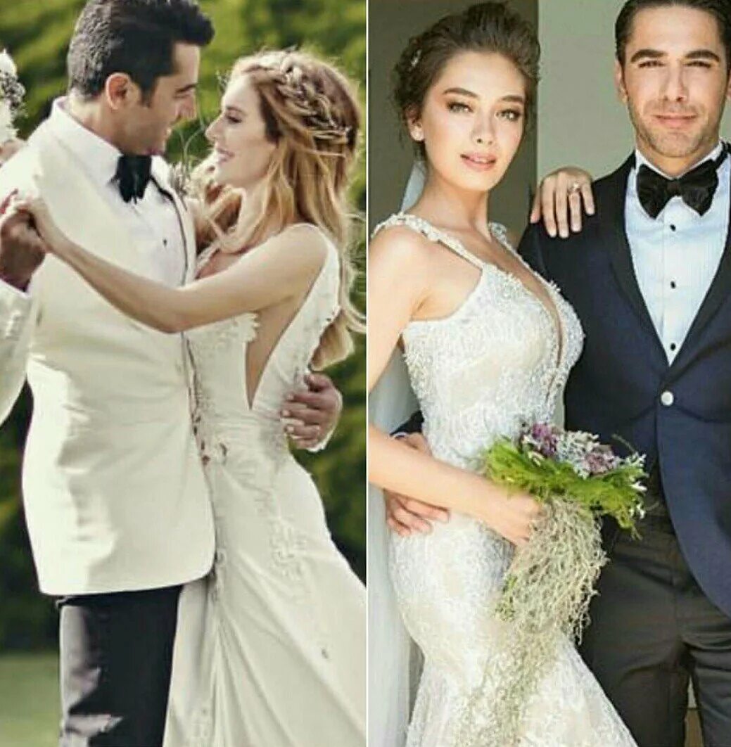 Неслихан атагюль и кадир догулу. Неслихан атагюль и кадир догулу 2022. Неслихан атагюль и кадир догулу. Кадир догулу и неслихан. За кого неслихан выйдет замуж доброта.