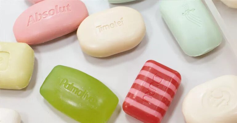 мыло. выбираем мыло. выбираем мыло. выбираем мыло. выбираем мыло.