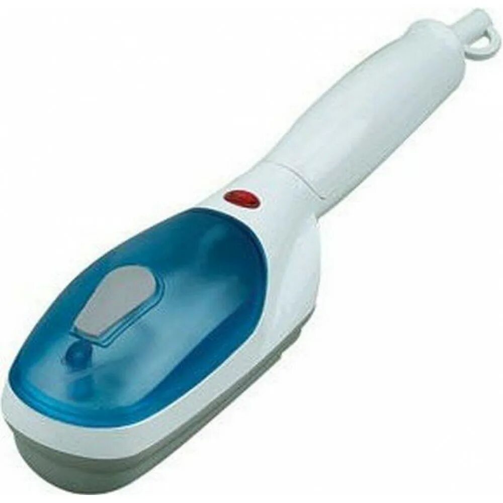 Паровая щетка. Отпариватель (щетка паровая) tobi travel steamer. отпариватель tobi steam brush. щетка отпариватель steam brush. брадекс отпариватель.
