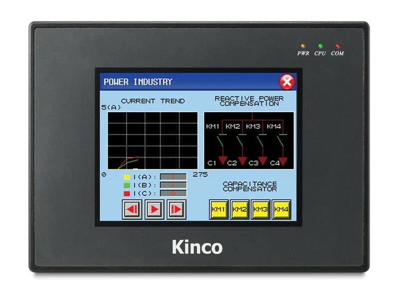 Панель оператора. Панель оператора kinco mt4310c. панель оператора kinco 7&quot; mt4414t. панель оператора hmi gl100e kinco. hmi-панель kinco gl100e.