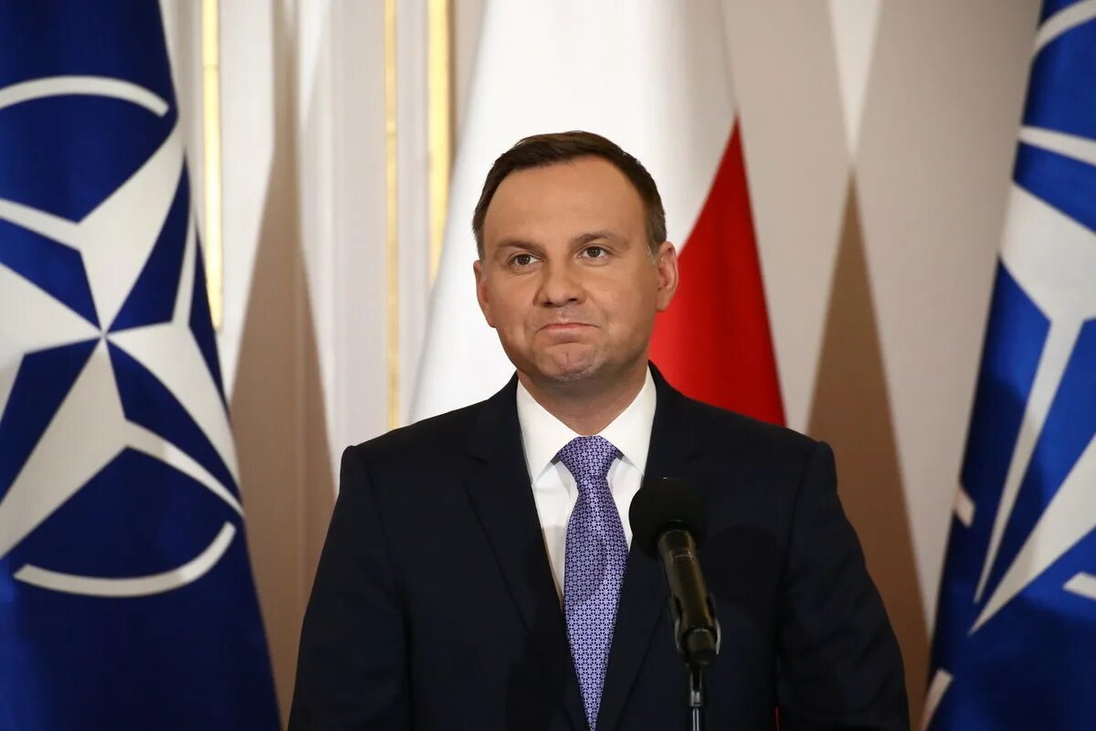 Миротворцы из нато. Poland army. Спецслужбы польши. Переслав польша. Переслав польша.