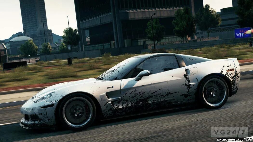 Need for speed most wanted новый. Chevrolet corvette zr1 нфс 2012. chevrolet corvette zr1 most wanted 2012. chevrolet corvette zr1 nfs most wanted 2012. машины из need for speed most wanted 2012.