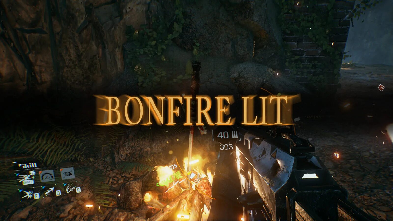 Прохождение memory. Bright memory лого. bright memory bonfire. bright memory png. bright memory общий аккаунт.