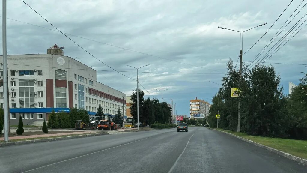 Налоговая брянск крахмалева телефон. Брянск улица Крахмалева 47. Брянск, улица крахмалёва, 53. Улица крахмалёва, 47. Брянск улица крахмалёва 47 банк ВТБ.