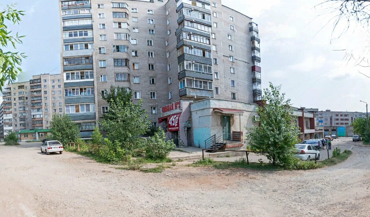 15. Проспект энергетиков 42. Энергетиков 42. Энергетиков 59 корп 2. Энергетика 42 киров.
