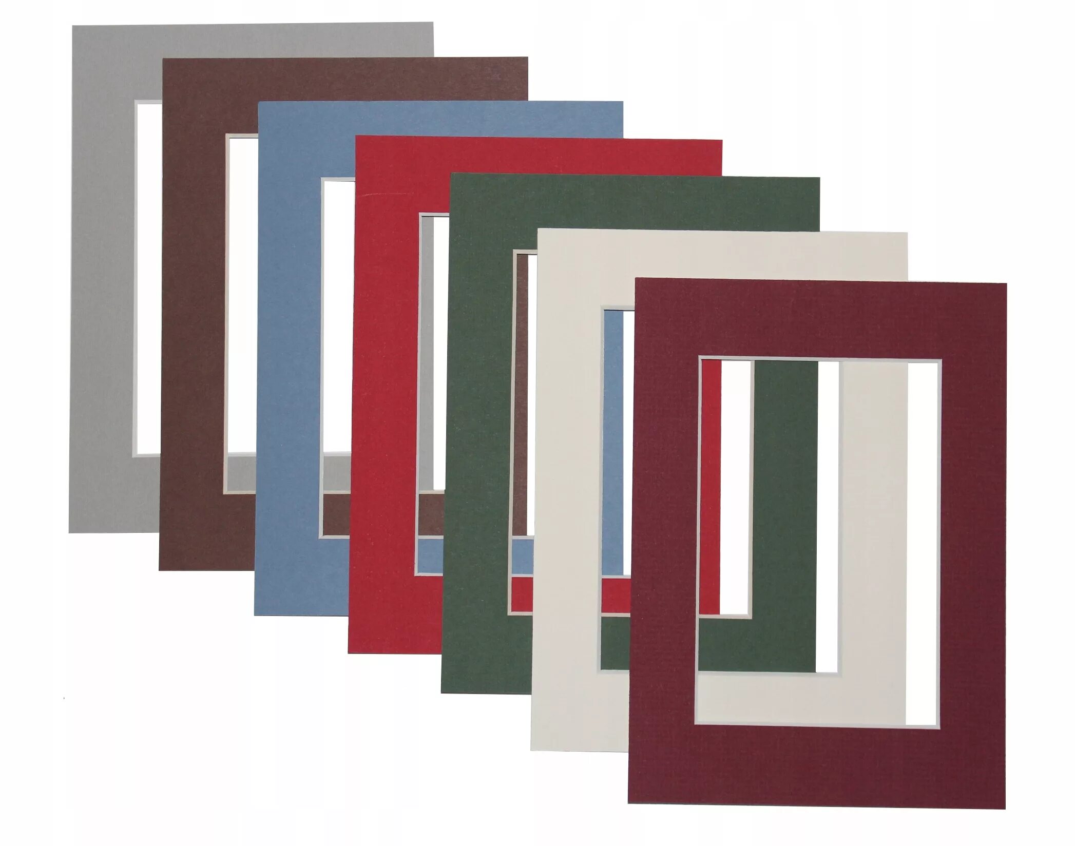 Паспарту 70х60. Рама с паспарту. Багетные рамки с паспарту. Фотография в рамке с паспарту. Паспарту 60х80.