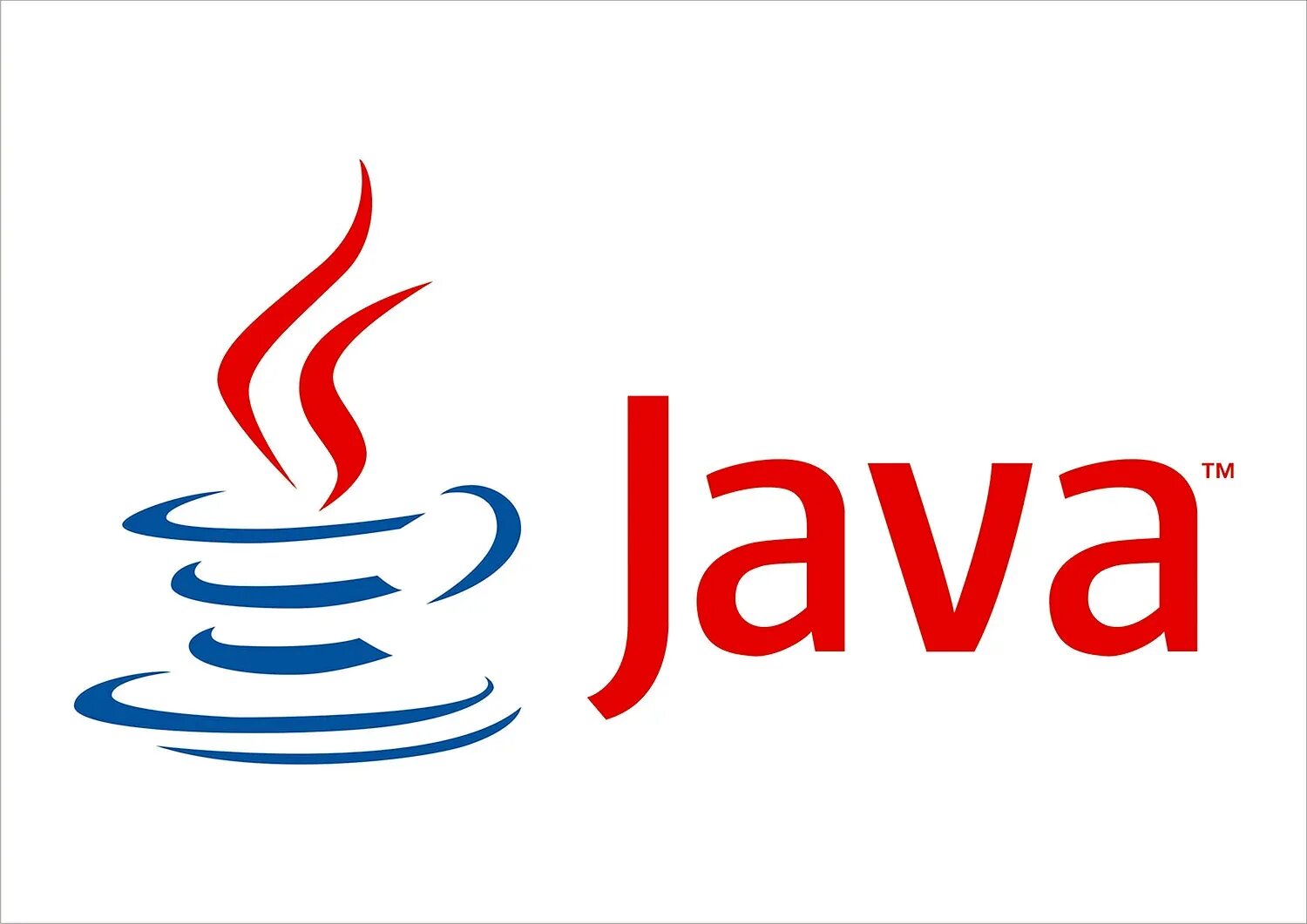 Лучший java сайт. Лучший java сайт
