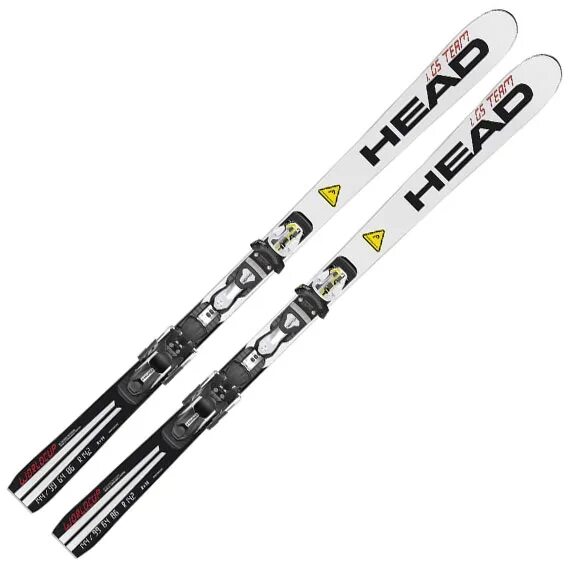 Лыжи head supershape team 2019. Head pure joy лыжи горные 148. Лыжи head. Лыжи head. Head joy лыжи горные.