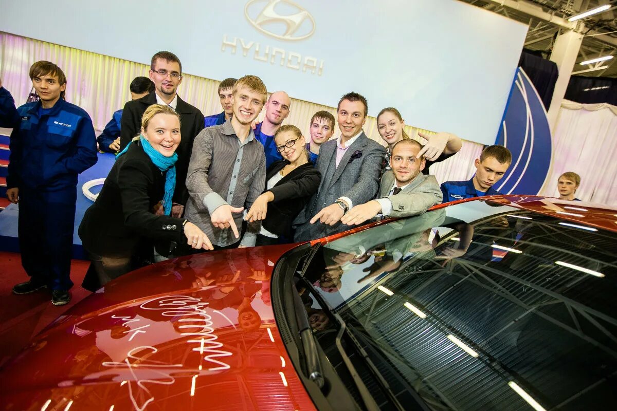 Хендай санкт петербург работает или нет. Хендай санкт петербург работает или нет. Завод hmmr в санкт-петербурге. Руставели 53 автосалон максимум. Хендай санкт петербург работает или нет.