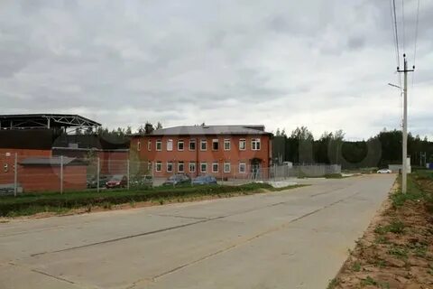 Земля 160