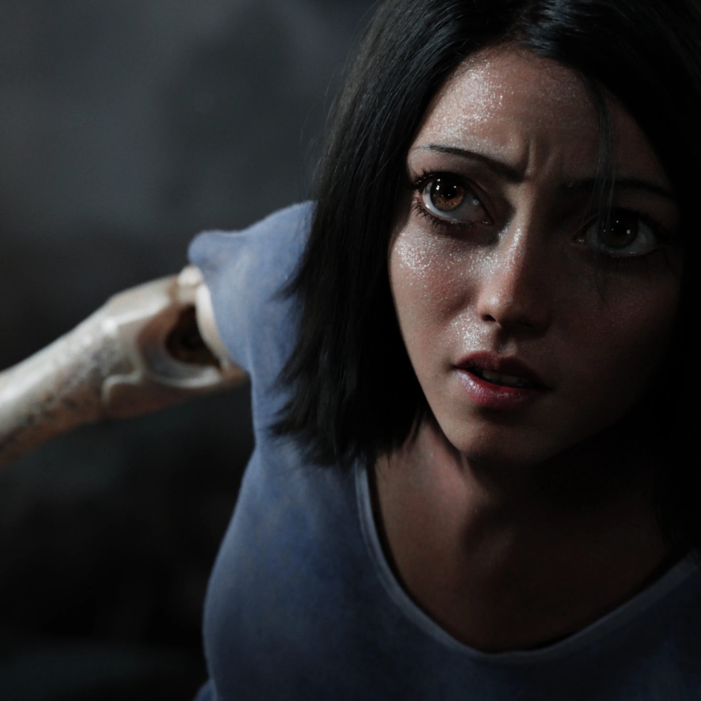 Боевой ангел трейлер. Боевой ангел трейлер. Алита battle angel. Алита боевой ангел 2 трейлер. Алита боевой ангел 2.