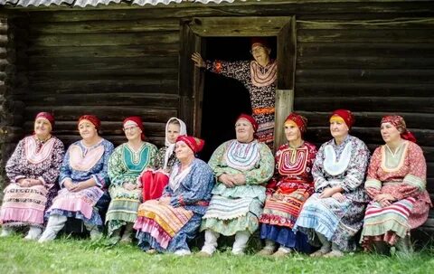 Светлицы погода