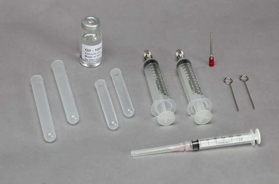 Yandbtm fmode inject. Set inject tibset - 20ml enjektör. daninject for pet. daninject for pet ysenmed.