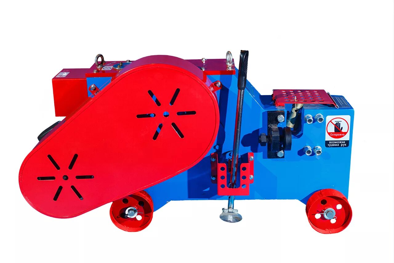 Станок для резки арматуры с-42. Станок gq 40. Станок для резки арматуры тсс-gq 40a. Гидравлический станок для резки арматуры team gq40. Гидравлический станок для резки арматуры team gq40.