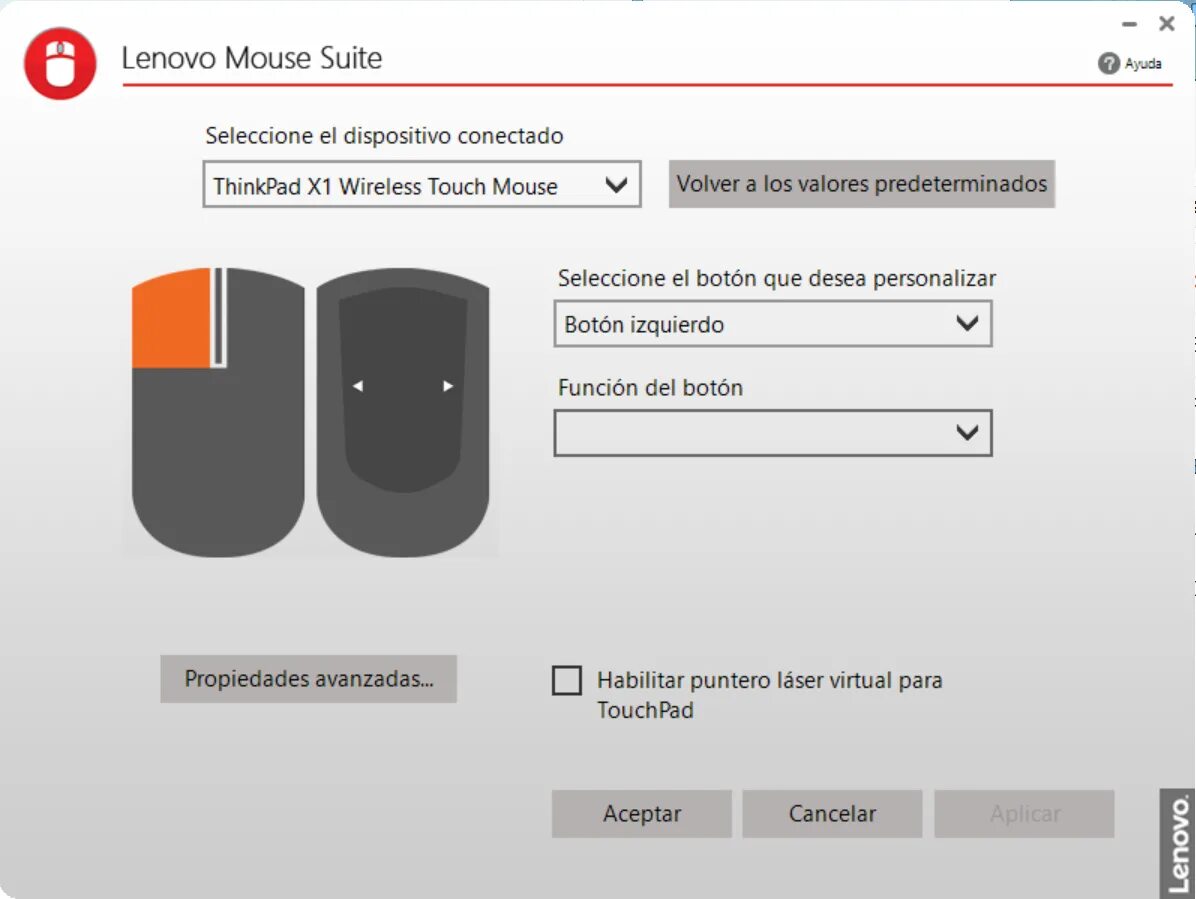 Lenovo Mouse Suite. Lenovo Mouse Suite Driver.. Touch Mouse для виндовс. Lenovo Mouse White. Windows mouse driver