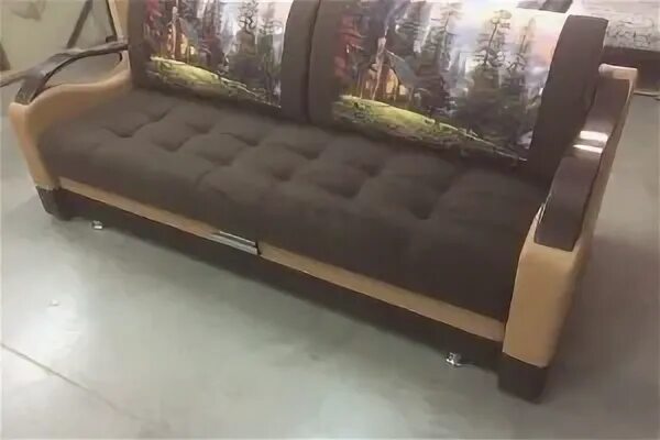 Фаворит 8