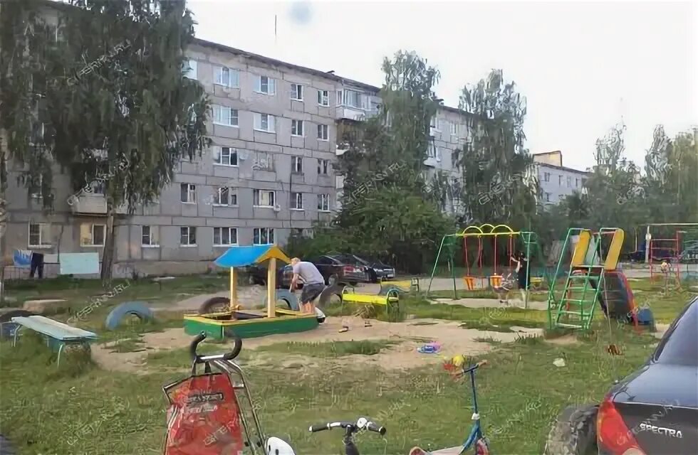 Поселок дружный нижний новгород. Поселок дружный нижегородская область. п дружный кстовский район. посёлок дружный нижний новгород. посёлок дружный кстовский район нижегородская область.