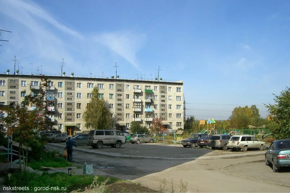 Полякова 1 б. Улица Полякова Новосибирск. Г. Новосибирск, ул. Полякова, 1а. Ул Полякова 1б. Улица Полякова, 56/1 Новосибирск.