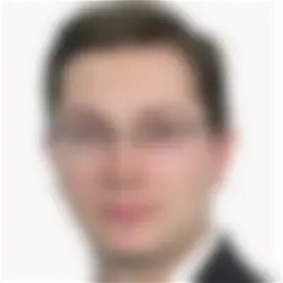 Костя сапожков