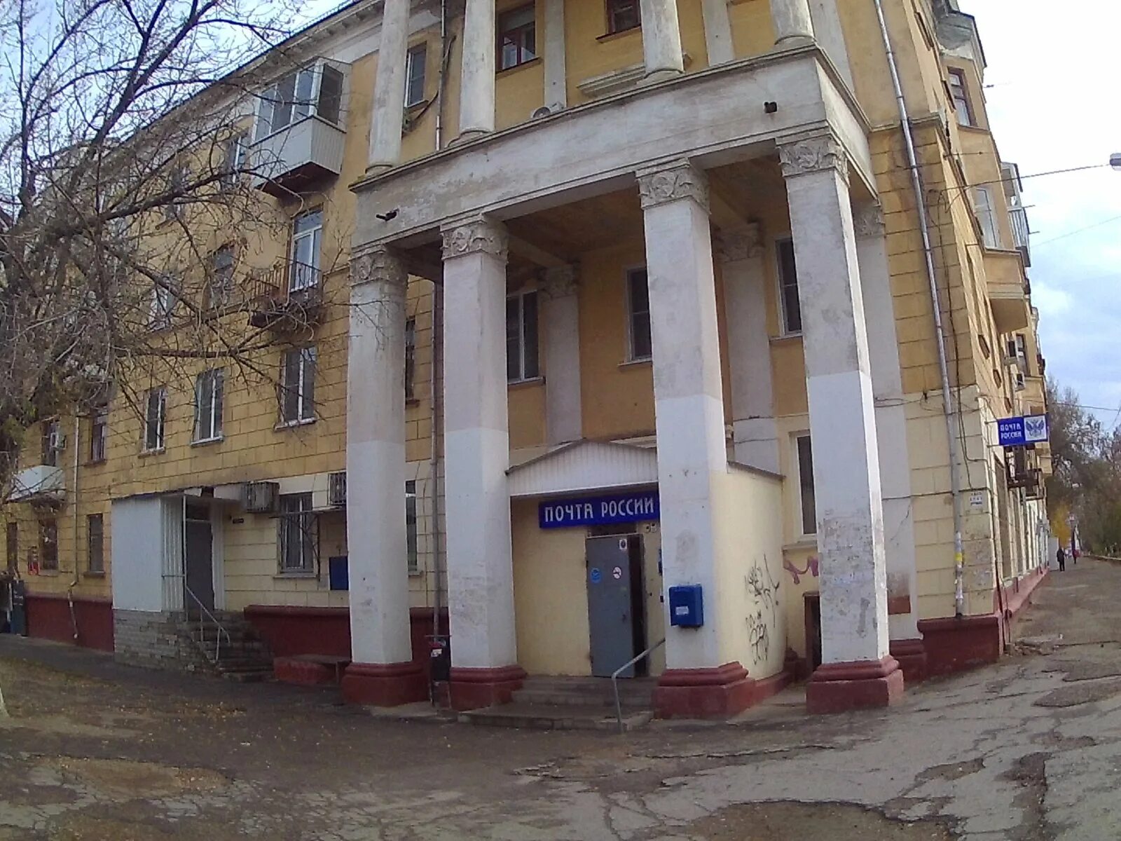 почтовый индексы россии изображение. индекс почта. индекс почта россии. почтовый индекс. почтовый индекс.