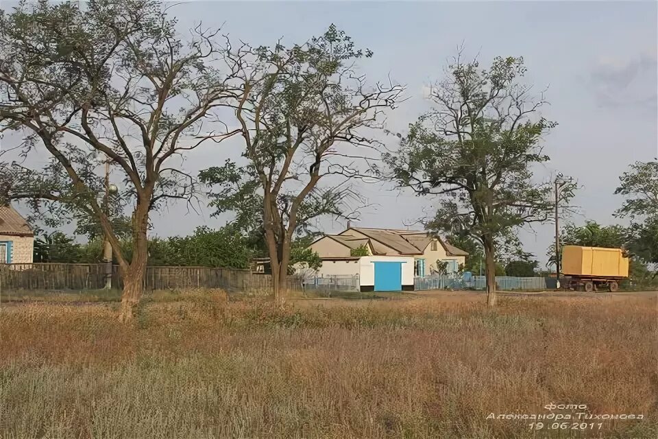 Погода в баклановской ставропольского. Станица баклановская ставропольский край. Погода в баклановской ставропольского. Тищенское ставропольский край. Станица баклановская ставропольский край фото.