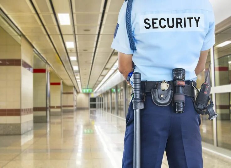 Format security. Охрана секьюрити. security картинки. охрана фото.