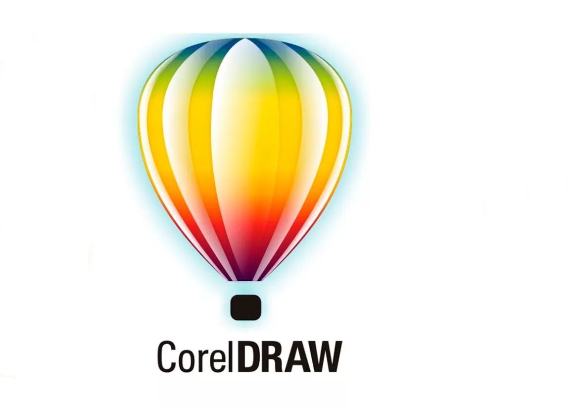 Corl. Coreldraw. Coreldraw логотип. Значок корел. Coreldraw логотип программы.