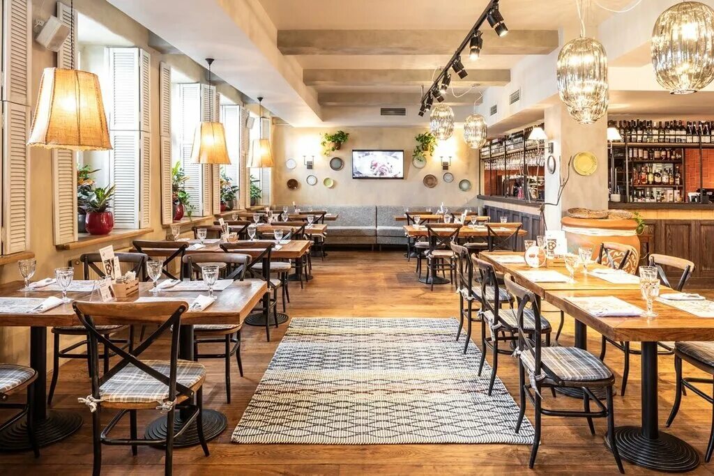 грузинский ресторан джонджоли. джонджоли ресторан марьино. джонджоли ресторан сходненская. ресторан джон джоли москва на можайском шоссе. джонджоли люблинская ул 163/1.