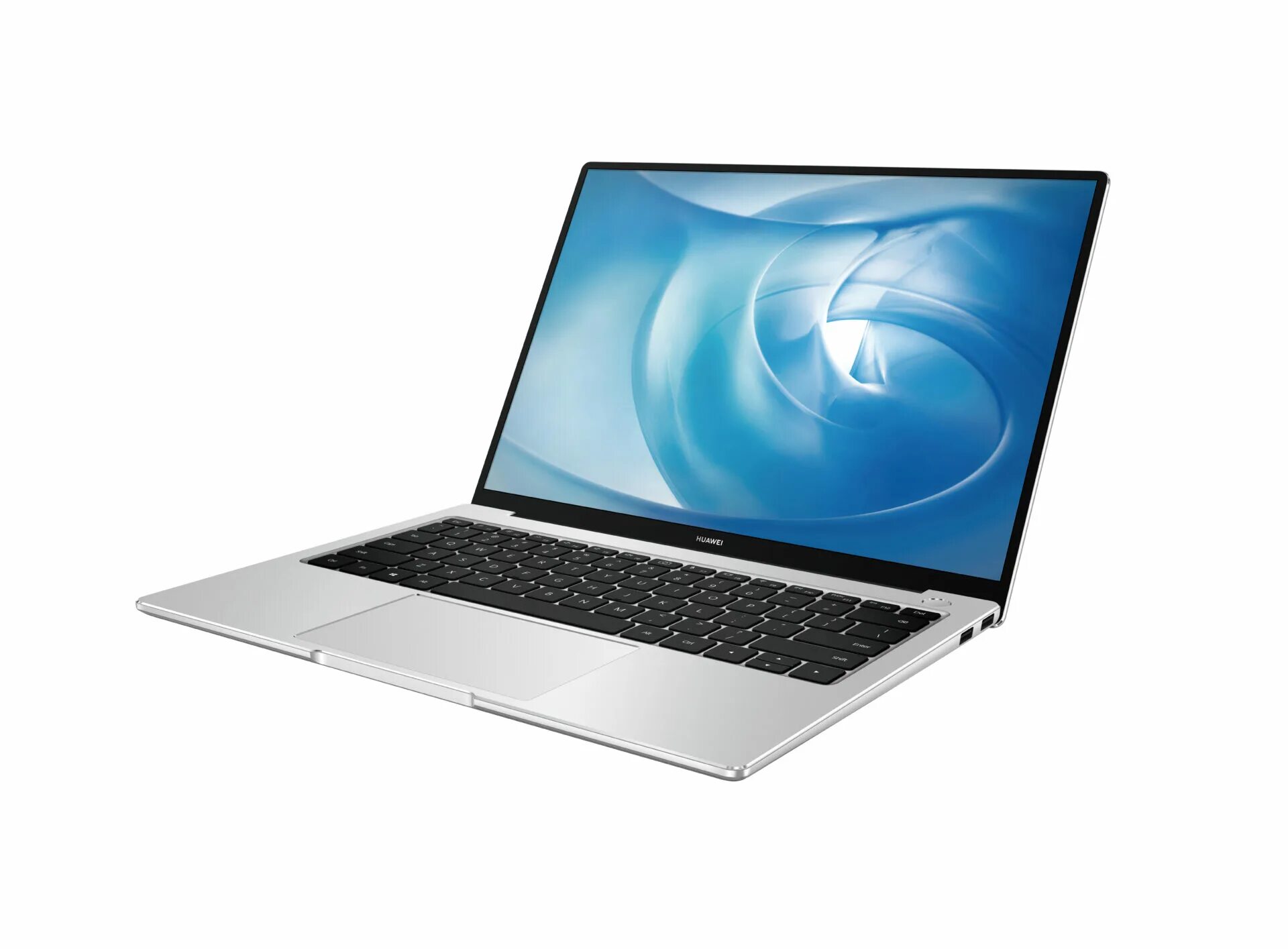 Ноутбук huawei matebook d 15 bom wfp9. Huawei MATEBOOK d14. Huawei MATEBOOK b3-440. Huawei MATEBOOK d14 разъемы. Huawei MATEBOOK 14 батарея.