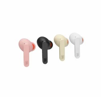 Наушники беспроводные jbl pro tws