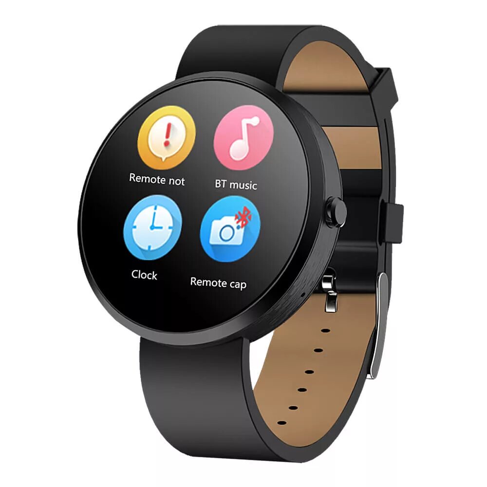 Китайские смарт час. Mtk2502c SMARTWATCH. Смарт часы вотч 6. Часы Smart watch Bluetooth 4.0. Смарт часы c20.