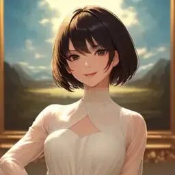 Character ai 18 как включить. Character ai 18 как включить