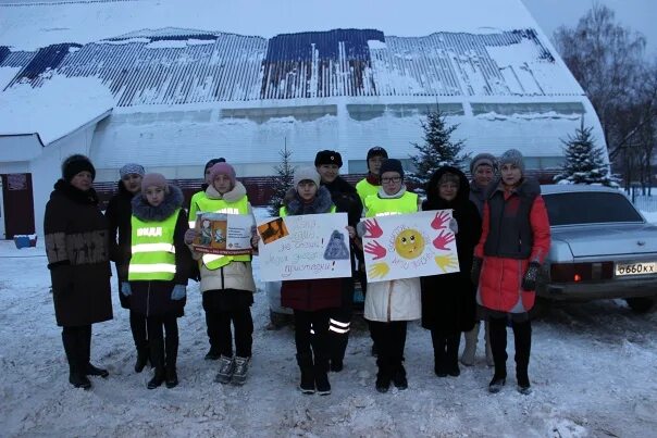 Погода в евлашево кузнецкого района пензенской области. Школа Евлашево Кузнецкого района. РП Евлашево Кузнецкий район. Евлашево Пензенская область.