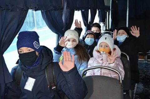 150 декабрь