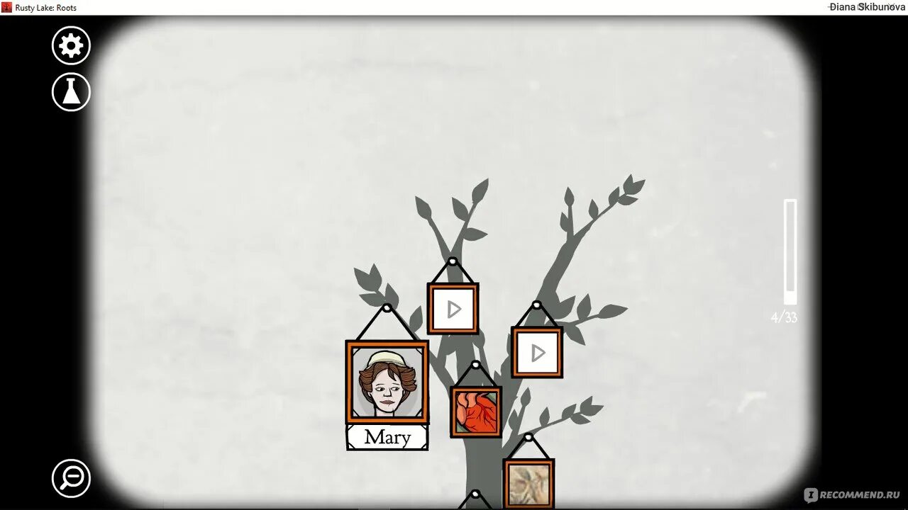 Rusty lake достижения. Rusty lake paradise. Rusty lake достижения. Rusty lake достижения. Расти лейк парадайс.