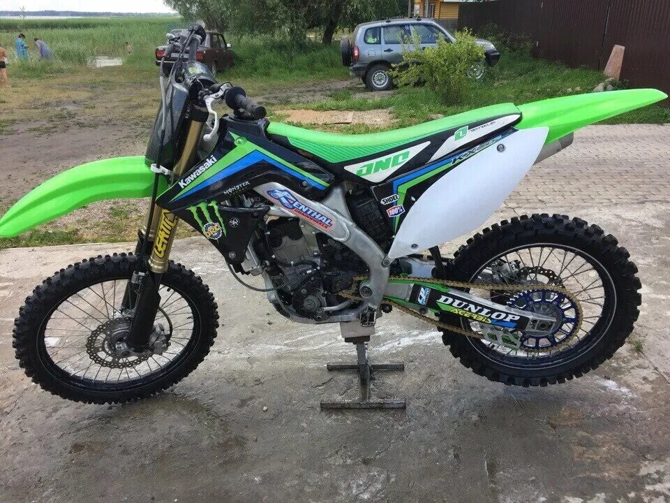 Купить кроссовый 250 кубов. Kawasaki 250 кросс. Kawasaki kx250 кубов кросс. Kawasaki 400 кросс. Кавасаки кросс 650.