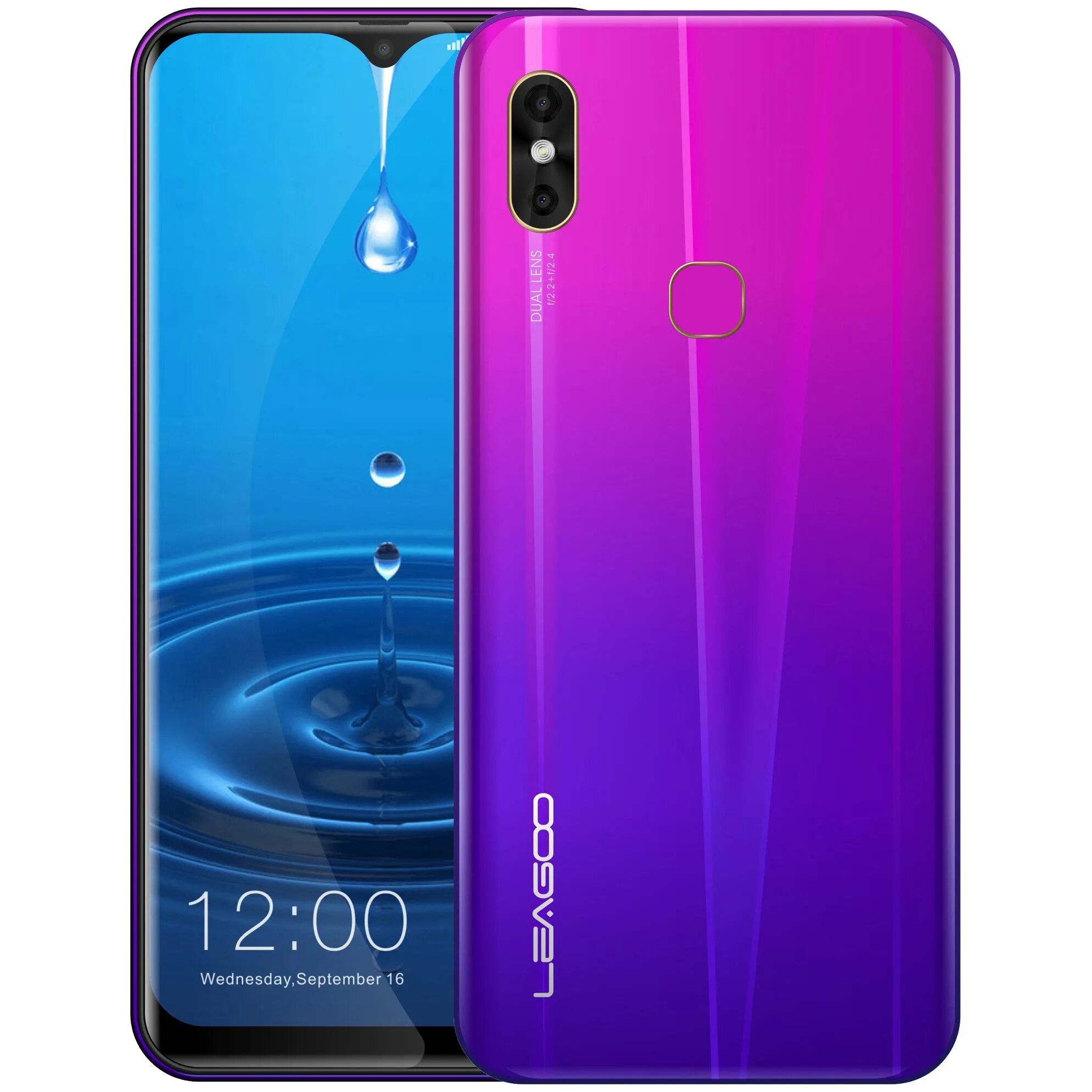 М 13 телефон. Смартфон Leagoo m13. Камера на Leagoo m13. Леаго м 13. Leagoo m13 АЛИЭКСПРЕСС.